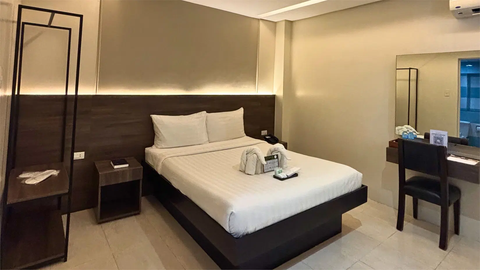 room image